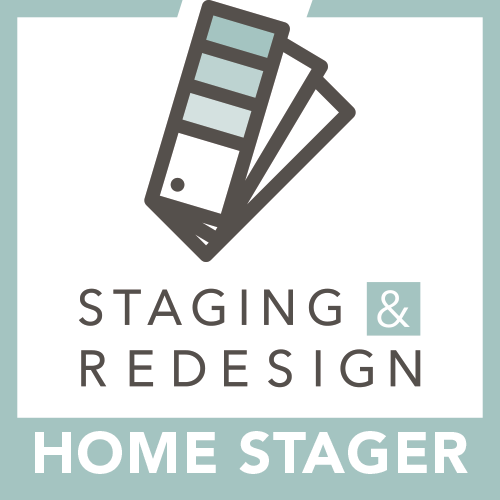 Home Stager