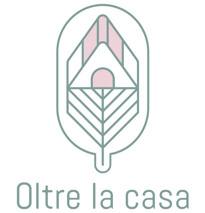 Professional Organizer Roma | Spazi Funzionali & Eleganti